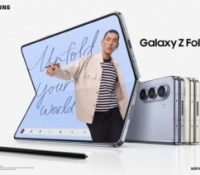 Source : Samsung
