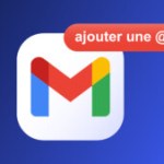 Google a tué une des fonctionnalités les plus pratiques et les moins connues de Gmail Google a tué une des fonctionnalités les plus pratiques et les moins connues de Gmail