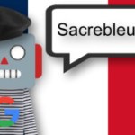 Google Bard est enfin disponible en français (et en France) : comment tester l’IA ? Google Bard est enfin disponible en français (et en France) : comment tester l’IA ?