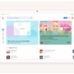 Le nouveau Google Play Store a vraiment de bonnes idées pour améliorer l’expérience sur grand écran Le nouveau Google Play Store a vraiment de bonnes idées pour améliorer l’expérience sur grand écran