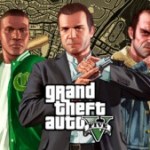 Trailer de GTA VI pour bientôt, aperçu du Tesla Cybertruck, Orange et Google contre Apple – Tech’spresso Trailer de GTA VI pour bientôt, aperçu du Tesla Cybertruck, Orange et Google contre Apple – Tech’spresso