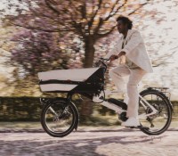 Source : Hase Bikes