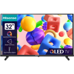 Hisense 32A5KQ Hisense 32A5KQ