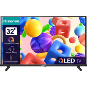 Hisense 32A5KQ Hisense 32A5KQ