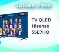Hisense-55E7HQ-soldes-ete-2023