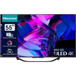 Hisense-55U7KQ-Frandroid-2023 Hisense-55U7KQ-Frandroid-2023