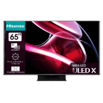 Hisense 65UXKQ Hisense 65UXKQ