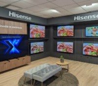 Hisense_tv_lineup_2023_QLED_Mini_LED Hisense_tv_lineup_2023_QLED_Mini_LED