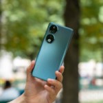 L’impressionnant retour conquérant de Honor et Huawei en Chine L’impressionnant retour conquérant de Honor et Huawei en Chine