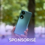 Les meilleurs smartphones Honor sont à prix tout petits grâce à Honor et Orange Les meilleurs smartphones Honor sont à prix tout petits grâce à Honor et Orange