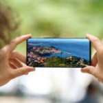 Samsung, Apple, Xiaomi : les géants des smartphones bousculés par deux marques Samsung, Apple, Xiaomi : les géants des smartphones bousculés par deux marques