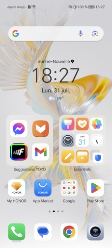 Honor 90 (3)