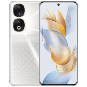 Honor 90 Honor 90