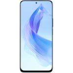 Honor 90 Lite