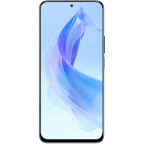 Honor 90 Lite Honor 90 Lite