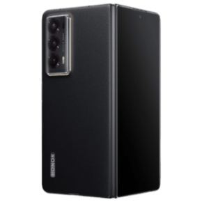 Honor Magic V2 Honor Magic V2
