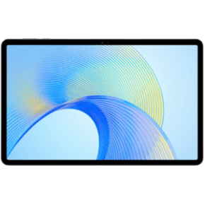 Honor Pad X9 Honor Pad X9