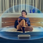 Sony HT-AX7 : ce home-cinéma hybride entre barre de son et enceinte Bluetooth est à -30 % Sony HT-AX7 : ce home-cinéma hybride entre barre de son et enceinte Bluetooth est à -30 %