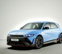 hyundai-ioniq-5-n-9