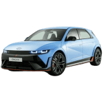 Hyundai-Ioniq-5-N-Frandroid-2023