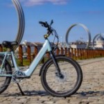 Ce nouveau vélo électrique d’Intersport à petit prix est très alléchant, mais une chose cloche Ce nouveau vélo électrique d’Intersport à petit prix est très alléchant, mais une chose cloche
