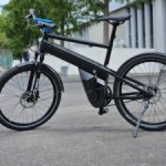 Iweech : son excellent vélo électrique urbain monte en gamme, un VAE plus abordable en approche Iweech : son excellent vélo électrique urbain monte en gamme, un VAE plus abordable en approche