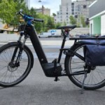 On a vu l’impressionnante triple sécurité triple en une de ce nouveau vélo électrique Iweech On a vu l’impressionnante triple sécurité triple en une de ce nouveau vélo électrique Iweech