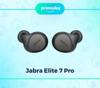 Jabra Elite 7 Pro Prime day 2023