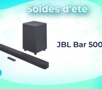 JBL-Bar-500-soldes-ete-2023 JBL-Bar-500-soldes-ete-2023