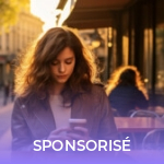 40 Go à 9,99 euros : Bouygues parie sur un forfait mobile à petit prix (et c’est tant mieux) 40 Go à 9,99 euros : Bouygues parie sur un forfait mobile à petit prix (et c’est tant mieux)