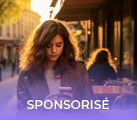 Jeune_fille_téléphone