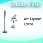 Kit-Dyson-V11-Extra-soldes-ete-2023 Kit-Dyson-V11-Extra-soldes-ete-2023