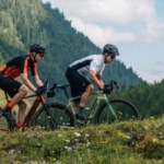 Vélos électriques : comment le dernier moteur de Bosch élargit le champ des possibles Vélos électriques : comment le dernier moteur de Bosch élargit le champ des possibles
