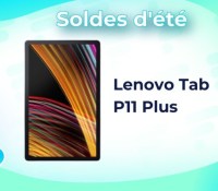 lenovo-tab-p11-plus-soldes-ete-2023 lenovo-tab-p11-plus-soldes-ete-2023