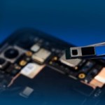 Le Li-Fi pourrait arriver sur les smartphones d’ici deux à trois ans : à quoi ça va servir Le Li-Fi pourrait arriver sur les smartphones d’ici deux à trois ans : à quoi ça va servir