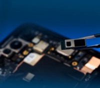 LiFi – 2023 – Frandroid – PureLifi