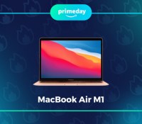 MacBook Air M1 Prime_day_Frandroid_été_2023 (9)