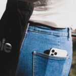 Vous êtes une grosse majorité à ranger votre smartphone dans votre poche avant droite ou gauche Vous êtes une grosse majorité à ranger votre smartphone dans votre poche avant droite ou gauche
