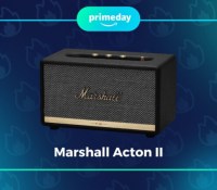 Marshall Acton II — Prime Day 2023
