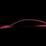 La réponse de Mercedes à la Tesla Model 3 est sur le point d’être dévoilée La réponse de Mercedes à la Tesla Model 3 est sur le point d’être dévoilée