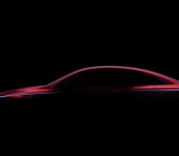 Source : Mercedes-Benz