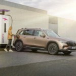 Voici la fiabilité des bornes et le « prix » de la recharge des voitures électriques en France Voici la fiabilité des bornes et le « prix » de la recharge des voitures électriques en France