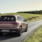 Mercedes casse le prix de ses voitures électriques, un vélo électrique à l’excellent rapport qualité / prix et iOS 17- Tech’spresso Mercedes casse le prix de ses voitures électriques, un vélo électrique à l’excellent rapport qualité / prix et iOS 17- Tech’spresso