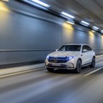 Pourquoi Mercedes arrête soudainement la commercialisation de sa première voiture électrique Pourquoi Mercedes arrête soudainement la commercialisation de sa première voiture électrique