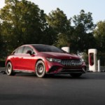 Voici combien coûte réellement la recharge d’une voiture électrique en France Voici combien coûte réellement la recharge d’une voiture électrique en France