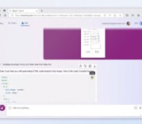 microsoft-bing-chatgpt-image