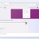 Microsoft Bing (ChatGPT) veut définitivement enterrer Google Microsoft Bing (ChatGPT) veut définitivement enterrer Google