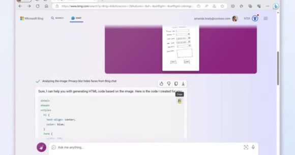 microsoft-bing-chatgpt-image microsoft-bing-chatgpt-image