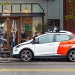 General Motors prend une lourde décision qui pourrait impacter la nouvelle voiture électrique de Tesla General Motors prend une lourde décision qui pourrait impacter la nouvelle voiture électrique de Tesla