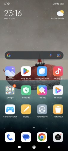 MIUI 14 Xiaomi 13 Ultra (2)